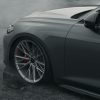 Veemann V-FS60 - Image 8