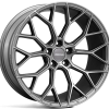 Veemann V-FS66 - Image 2