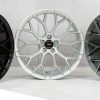 Veemann V-FS66 - Image 3