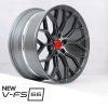 Veemann V-FS66 - Image 7