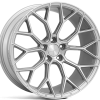 Veemann V-FS66