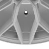 Veemann V-FS51 - Image 10