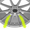 Veemann MF-Z1 - Image 8