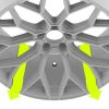 Veemann V-FS51 - Image 11