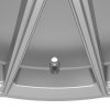 Veemann MF-Z1 - Image 9