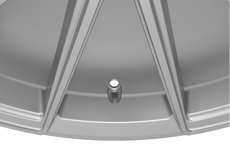 Veemann MF-Z1 - Image 9