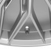 Veemann MF-Z5 - Image 8