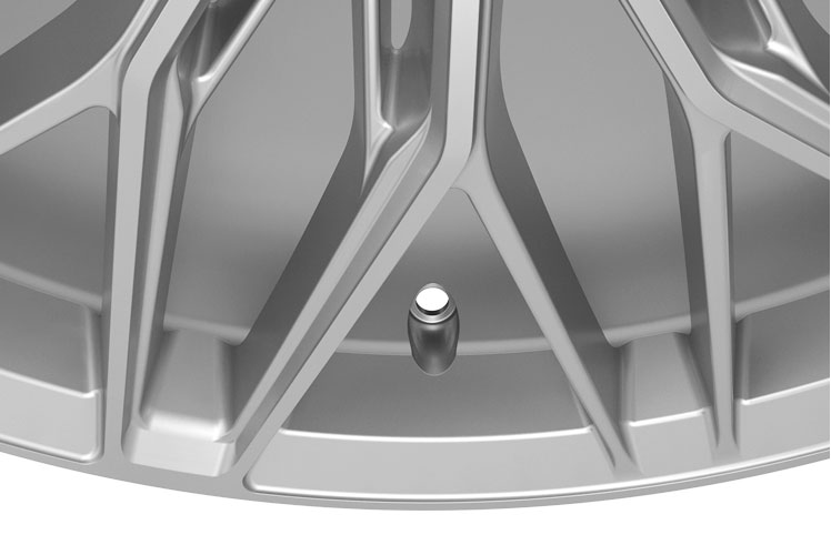 Veemann MF-Z5 - Image 8