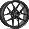 Veemann VC580R - Image 2