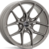 Veemann VC580R