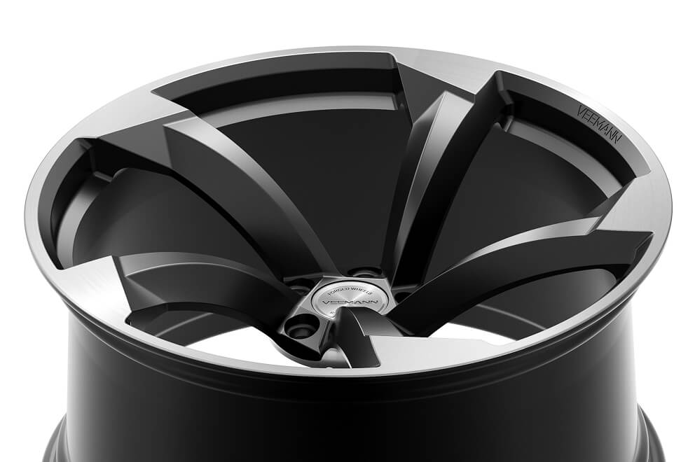 Veemann VF-RS1 - Image 2