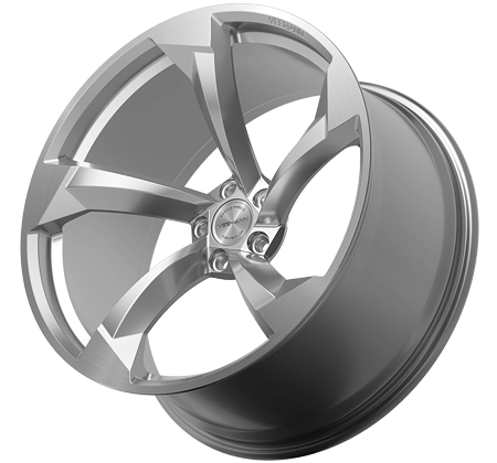 Veemann VF-RS1 - Image 4