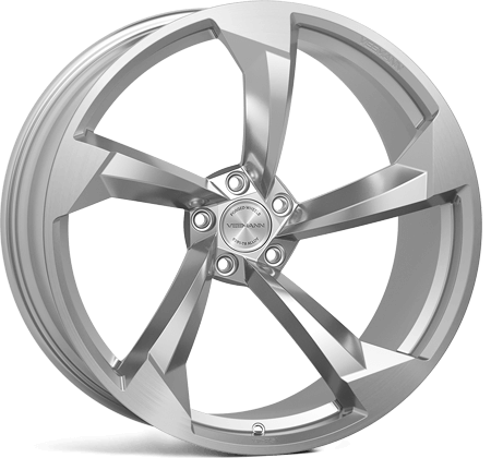 Veemann VF-RS1 - Image 5