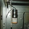 Automatic aerosol fire extinguisher - Image 6
