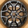 Range Rover Land Rover Vogue Sport Defender forged wheels
