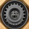 Range Rover Land Rover Vogue Sport Defender forged wheels - Image 14
