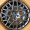 Range Rover Land Rover Vogue Sport Defender forged wheels - Image 16