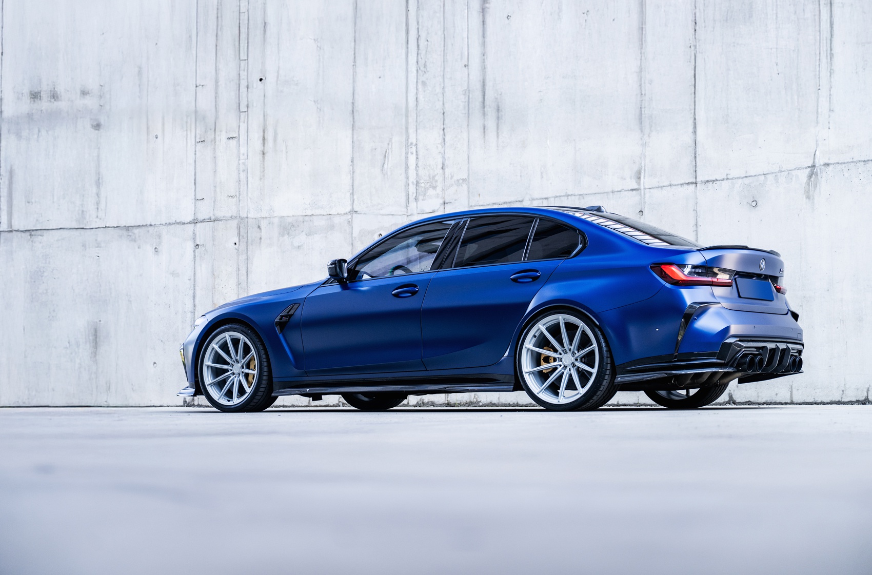 Vesser VSR2 - Image 8