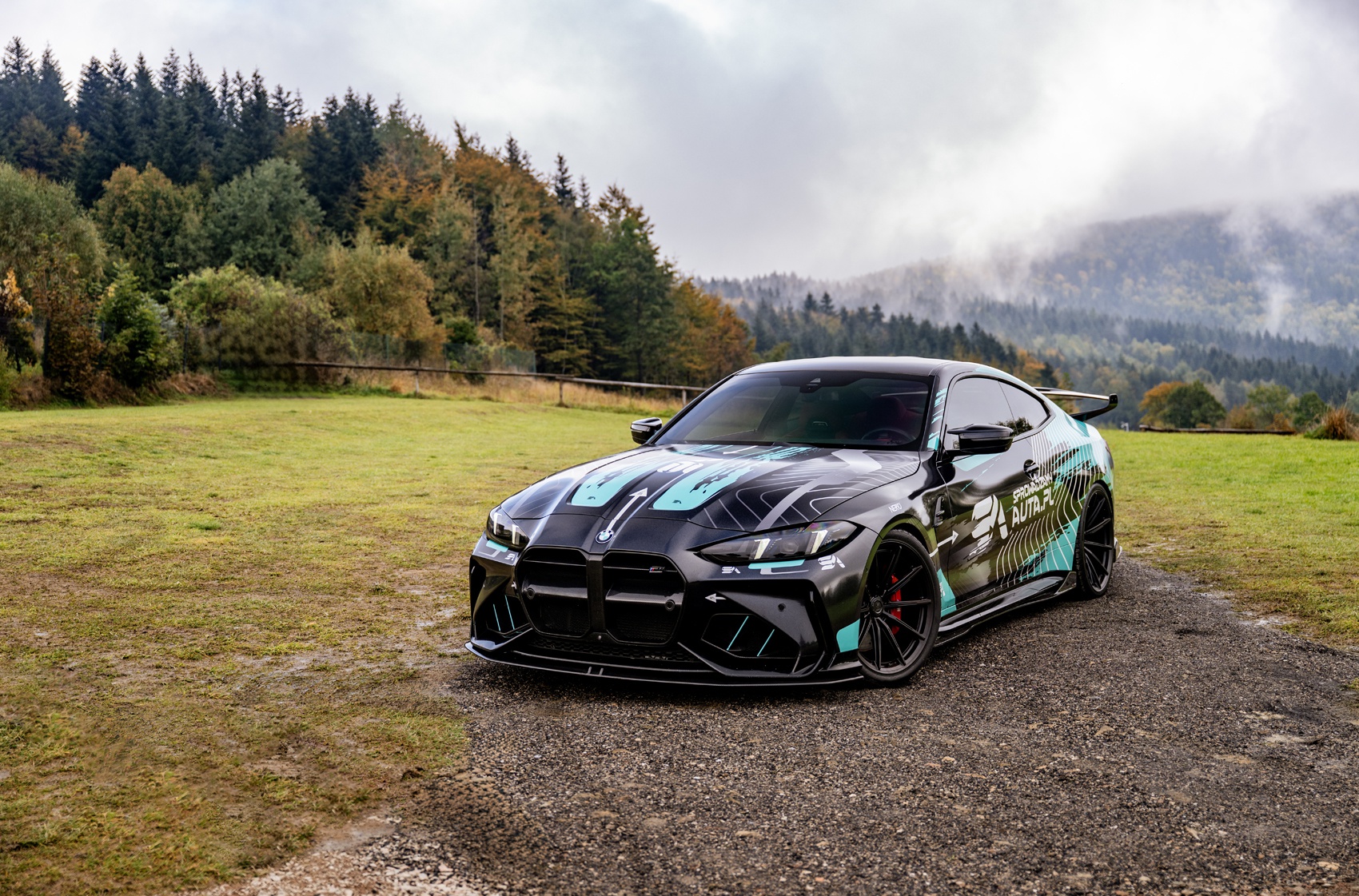 Vesser VSR2 - Image 10