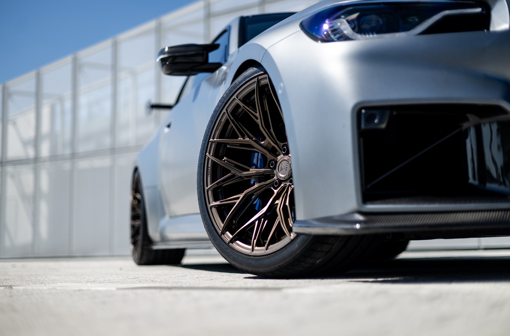 Vesser VSR1 - Image 10