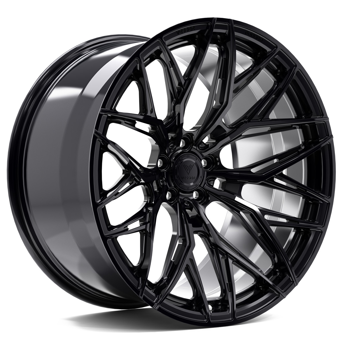Vesser VSR1 - Image 3