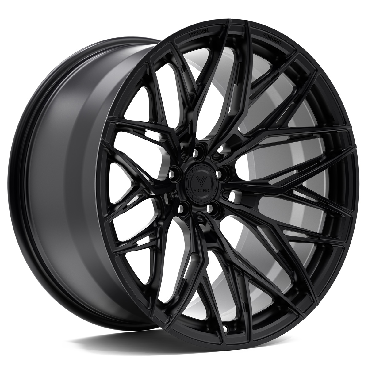 Vesser VSR1 - Image 5