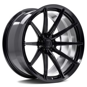 Vesser VSR2