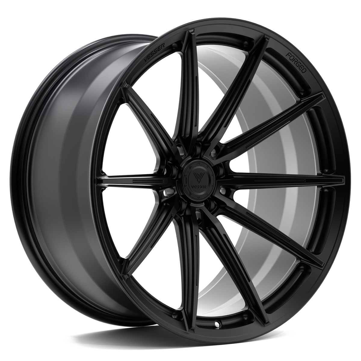 Vesser VSR2 - Image 5