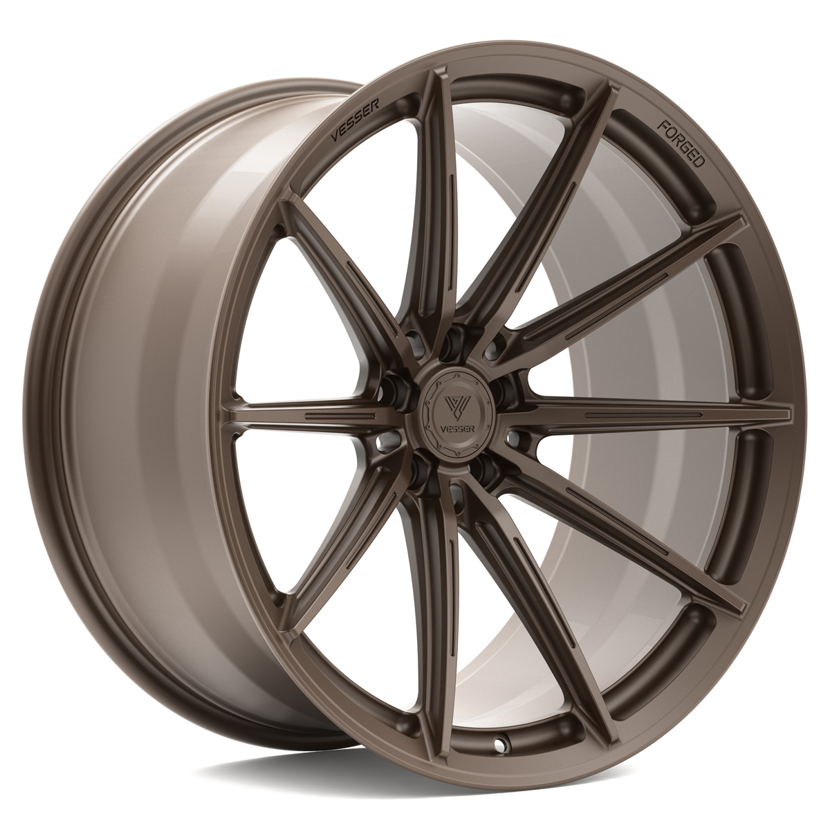 Vesser VSR2 - Image 3