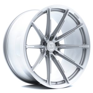 Vesser VSR2