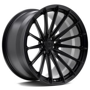 Vesser VSR4