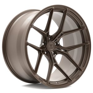 Vesser VSR7